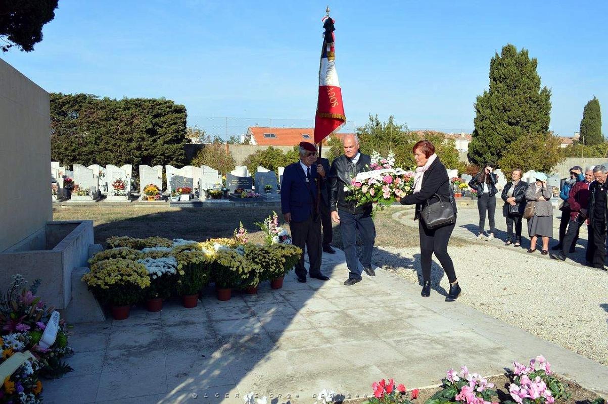 Mazargues 032.JPG